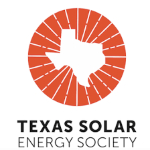 Texas Solar Energy Society